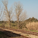 2009_portugal 127